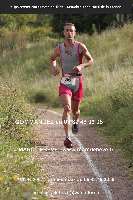 22519 photo